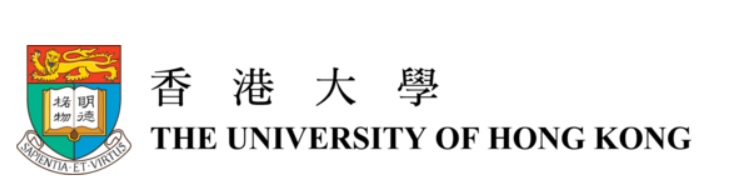 The University of Hong Kong