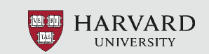 Harvard University