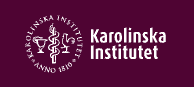 Karolinska Institutet